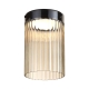 Светильник 5047/15LC ★ Odeon Light — купить в интернет магазине ЛЮСТРАВИК☀