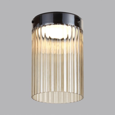 Светильник 5047/15LC ★ Odeon Light — купить в интернет магазине ЛЮСТРАВИК☀