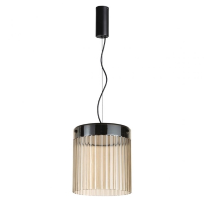 Светильник 5047/20L ★ Odeon Light — купить в интернет магазине ЛЮСТРАВИК☀