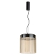 Светильник 5047/20L ★ Odeon Light — купить в интернет магазине ЛЮСТРАВИК☀