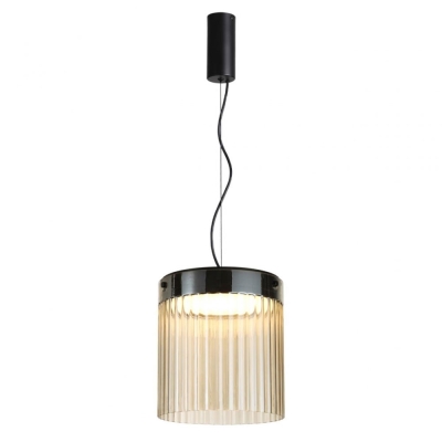 Светильник 5047/20L ★ Odeon Light — купить в интернет магазине ЛЮСТРАВИК☀