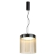 Светильник 5047/20L ★ Odeon Light — купить в интернет магазине ЛЮСТРАВИК☀