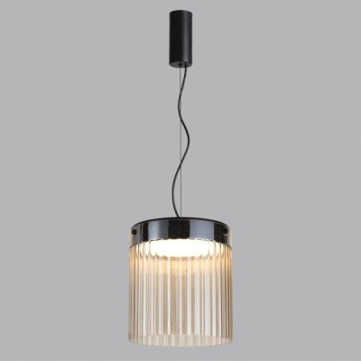 Светильник 5047/20L ★ Odeon Light — купить в интернет магазине ЛЮСТРАВИК☀