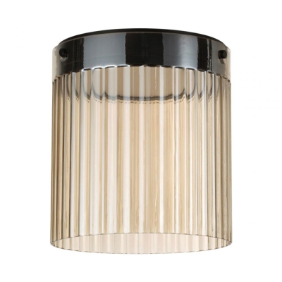 Светильник 5047/20LC ★ Odeon Light — купить в интернет магазине ЛЮСТРАВИК☀