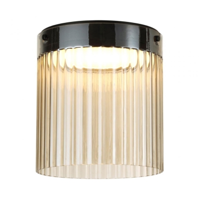 Светильник 5047/20LC ★ Odeon Light — купить в интернет магазине ЛЮСТРАВИК☀