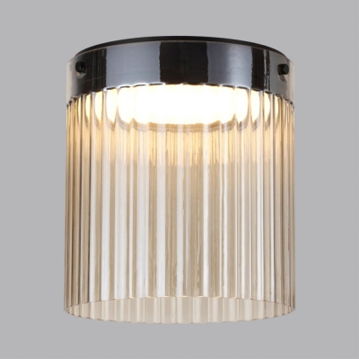 Светильник 5047/20LC ★ Odeon Light — купить в интернет магазине ЛЮСТРАВИК☀