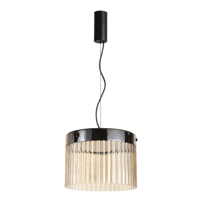 Светильник 5047/24L ★ Odeon Light — купить в интернет магазине ЛЮСТРАВИК☀