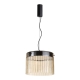 Светильник 5047/24L ★ Odeon Light — купить в интернет магазине ЛЮСТРАВИК☀
