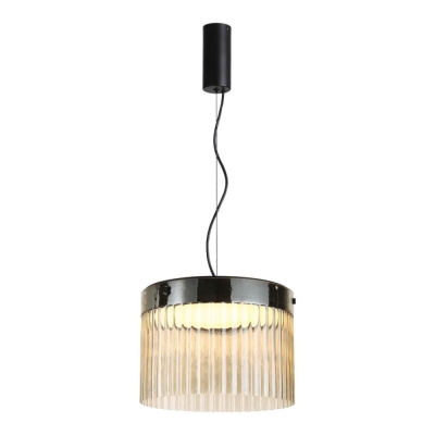 Светильник 5047/24L ★ Odeon Light — купить в интернет магазине ЛЮСТРАВИК☀