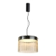 Светильник 5047/24L ★ Odeon Light — купить в интернет магазине ЛЮСТРАВИК☀