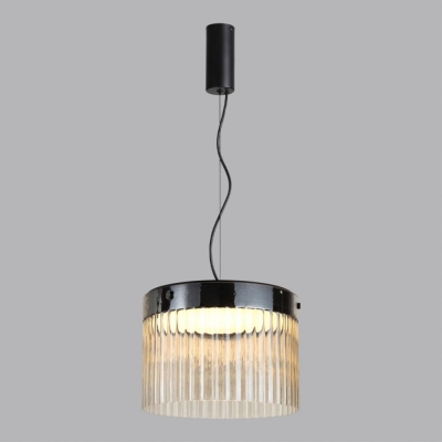 Светильник 5047/24L ★ Odeon Light — купить в интернет магазине ЛЮСТРАВИК☀