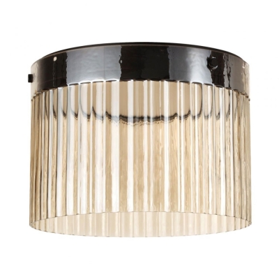 Светильник 5047/24LC ★ Odeon Light — купить в интернет магазине ЛЮСТРАВИК☀