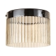 Светильник 5047/24LC ★ Odeon Light — купить в интернет магазине ЛЮСТРАВИК☀