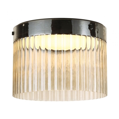 Светильник 5047/24LC ★ Odeon Light — купить в интернет магазине ЛЮСТРАВИК☀