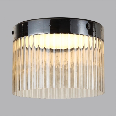 Светильник 5047/24LC ★ Odeon Light — купить в интернет магазине ЛЮСТРАВИК☀