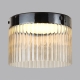 Светильник 5047/24LC ★ Odeon Light — купить в интернет магазине ЛЮСТРАВИК☀