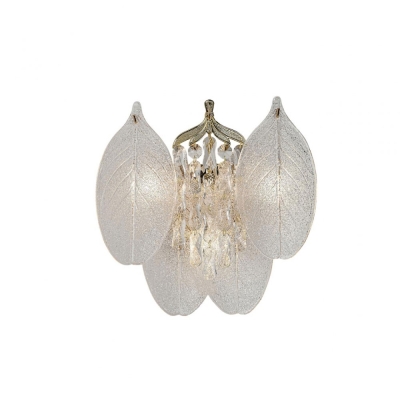 Светильник 5049/3W ★ Odeon Light — купить в интернет магазине ЛЮСТРАВИК☀