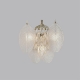 Светильник 5049/3W ★ Odeon Light — купить в интернет магазине ЛЮСТРАВИК☀