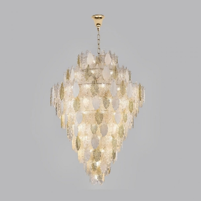 Люстру 5052/86 ★ Odeon Light — купить в интернет магазине ЛЮСТРАВИК☀