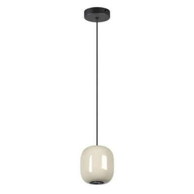 Светильник 5053/1A ★ Odeon Light — купить в интернет магазине ЛЮСТРАВИК☀