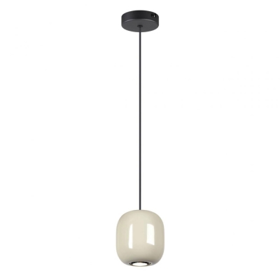 Светильник 5053/1A ★ Odeon Light — купить в интернет магазине ЛЮСТРАВИК☀