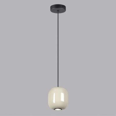 Светильник 5053/1A ★ Odeon Light — купить в интернет магазине ЛЮСТРАВИК☀