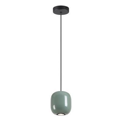 Светильник 5053/1C ★ Odeon Light — купить в интернет магазине ЛЮСТРАВИК☀