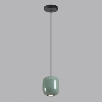 Светильник 5053/1C ★ Odeon Light — купить в интернет магазине ЛЮСТРАВИК☀
