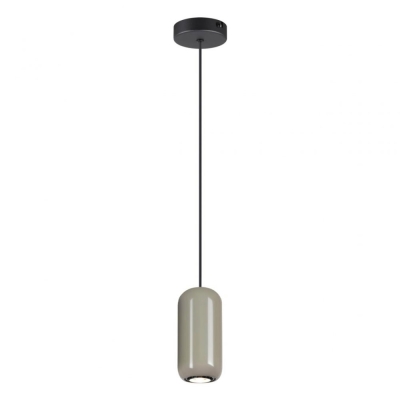 Светильник 5053/1D ★ Odeon Light — купить в интернет магазине ЛЮСТРАВИК☀