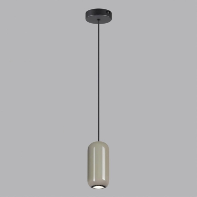 Светильник 5053/1D ★ Odeon Light — купить в интернет магазине ЛЮСТРАВИК☀