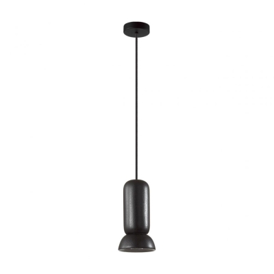 Светильник 5054/1D ★ Odeon Light — купить в интернет магазине ЛЮСТРАВИК☀