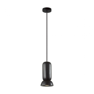 Светильник 5054/1D ★ Odeon Light — купить в интернет магазине ЛЮСТРАВИК☀