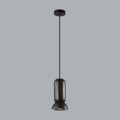 Светильник 5054/1D ★ Odeon Light — купить в интернет магазине ЛЮСТРАВИК☀