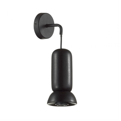 Бра 5054/1WD ★ Odeon Light — купить в интернет магазине ЛЮСТРАВИК☀
