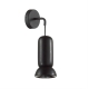Бра 5054/1WD ★ Odeon Light — купить в интернет магазине ЛЮСТРАВИК☀