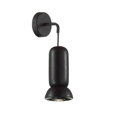 Бра 5054/1WD ★ Odeon Light — купить в интернет магазине ЛЮСТРАВИК☀