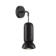 Бра 5054/1WD ★ Odeon Light — купить в интернет магазине ЛЮСТРАВИК☀