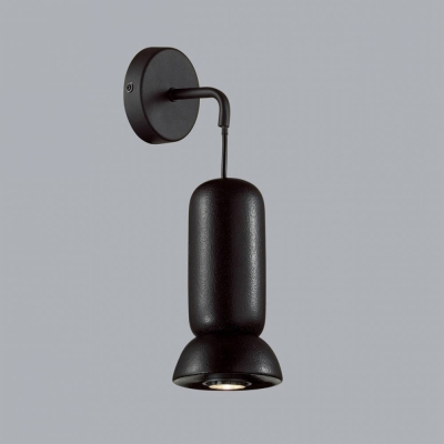 Бра 5054/1WD ★ Odeon Light — купить в интернет магазине ЛЮСТРАВИК☀