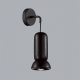 Бра 5054/1WD ★ Odeon Light — купить в интернет магазине ЛЮСТРАВИК☀