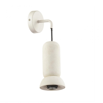 Бра 5054/1WE ★ Odeon Light — купить в интернет магазине ЛЮСТРАВИК☀