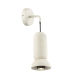 Бра 5054/1WE ★ Odeon Light — купить в интернет магазине ЛЮСТРАВИК☀