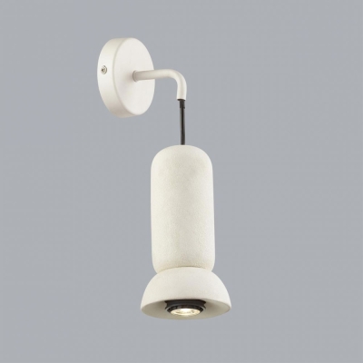 Бра 5054/1WE ★ Odeon Light — купить в интернет магазине ЛЮСТРАВИК☀