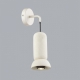 Бра 5054/1WE ★ Odeon Light — купить в интернет магазине ЛЮСТРАВИК☀