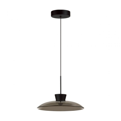 Светильник 5055/9L ★ Odeon Light — купить в интернет магазине ЛЮСТРАВИК☀