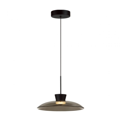 Светильник 5055/9L ★ Odeon Light — купить в интернет магазине ЛЮСТРАВИК☀