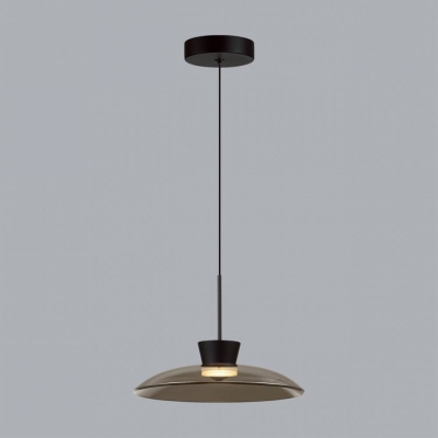 Светильник 5055/9L ★ Odeon Light — купить в интернет магазине ЛЮСТРАВИК☀