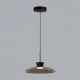 Светильник 5055/9L ★ Odeon Light — купить в интернет магазине ЛЮСТРАВИК☀