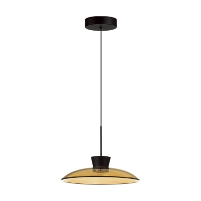 Светильник 5055/9LA ★ Odeon Light — купить в интернет магазине ЛЮСТРАВИК☀