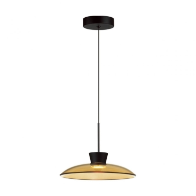 Светильник 5055/9LA ★ Odeon Light — купить в интернет магазине ЛЮСТРАВИК☀