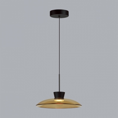 Светильник 5055/9LA ★ Odeon Light — купить в интернет магазине ЛЮСТРАВИК☀